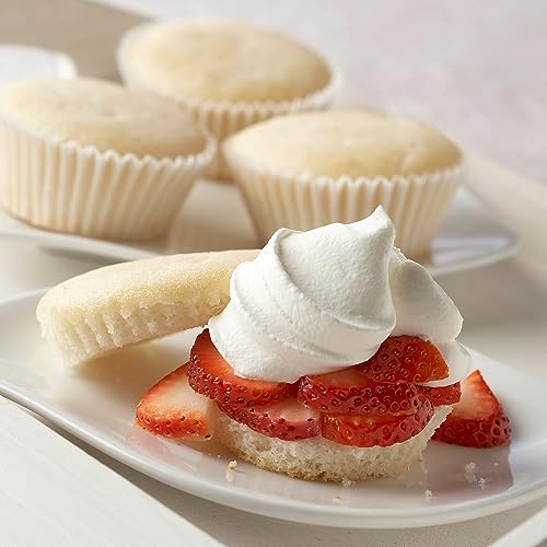 Save 39% on McCormick Butter Extract for Baking - Image 5