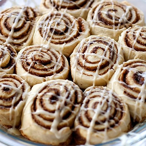 Save 39% on McCormick Butter Extract for Baking - Image 7