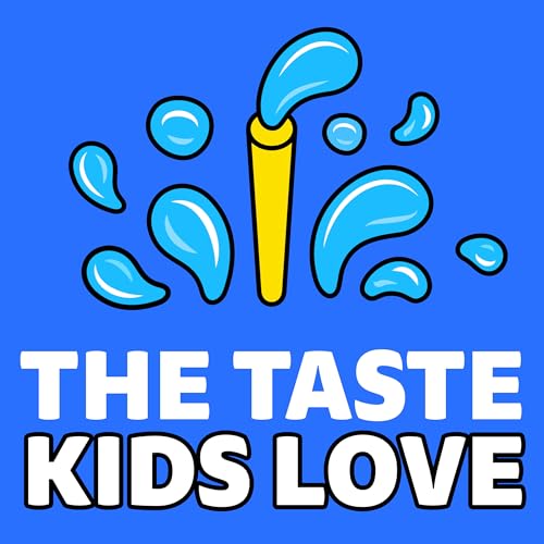 Capri Sun Strawberry Kiwi Juice Drink Pouches, 30 Pack - Image 4