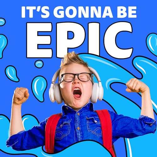 Capri Sun Strawberry Kiwi Juice Drink Pouches, 30 Pack - Image 5