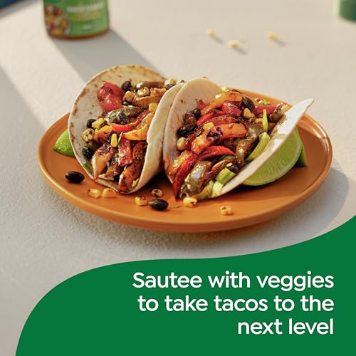 Knorr Vegetable Flavor Base for Soups & Cooking - Image 6