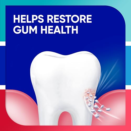 Save on Sensodyne Triple Protection Toothpaste for Sensitive Teeth - Image 4