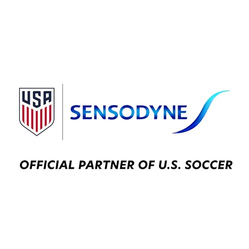 Save on Sensodyne Triple Protection Toothpaste for Sensitive Teeth - Image 6