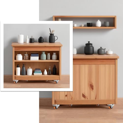 Save 30% on Heavy Duty Caster Wheels with Code FZKRH2RF - Image 7