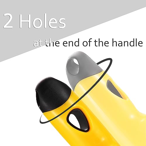 Save on Chanharm Heavy-Duty Wire Brushes with Code 8YPEK9MT - Image 4