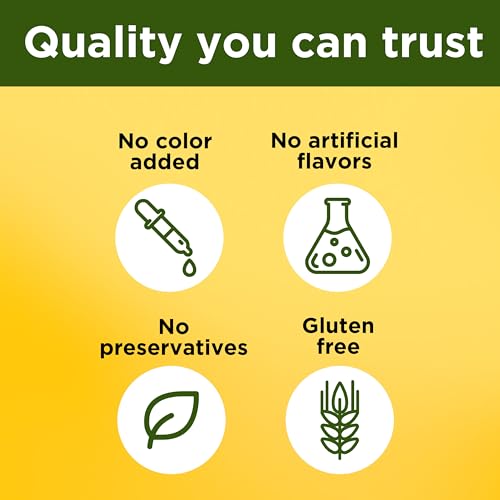 Save 56% on Nature Made Ashwagandha Stress Support Capsules - Image 5