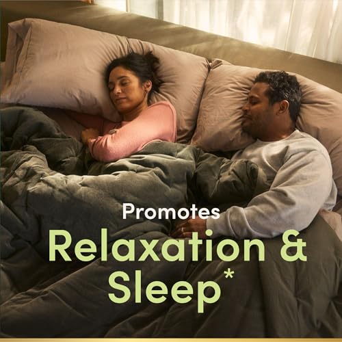 Nature's Bounty Melatonin Gummies: 140ct for $22.99 - Image 2