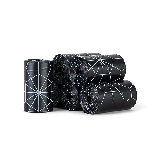 Save on Glad Extra Large Scented Dog Poop Bags (90 Count) - Image 4