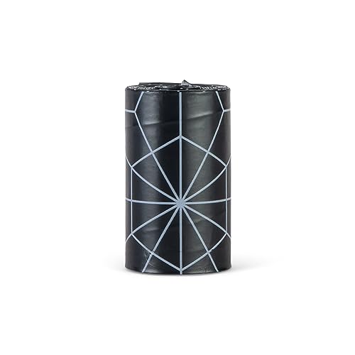 Save on Glad Extra Large Scented Dog Poop Bags (90 Count) - Image 5