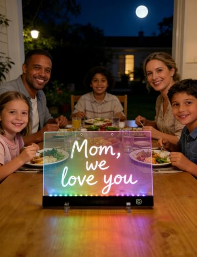 50% Off 16" LED Drawing Board for Kids - Code Z3LPULIW - Image 5