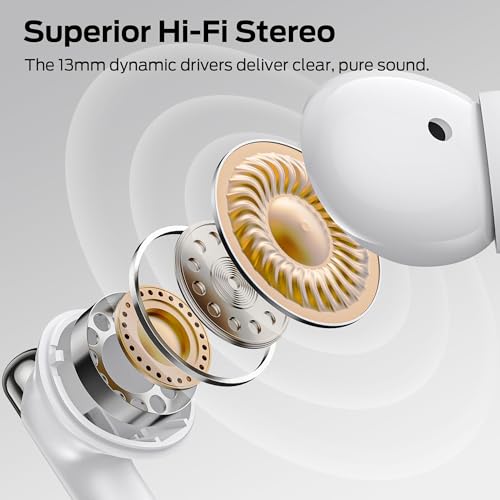 39% Off Monster N-Lite 211 Wireless Earbuds Deal - Image 3