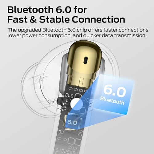 39% Off Monster N-Lite 211 Wireless Earbuds Deal - Image 7