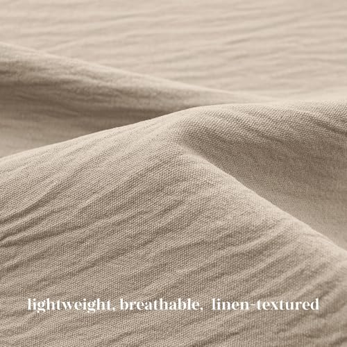 33% Off OFEEFAN Women's Flowy Casual Maxi Dress - Image 4