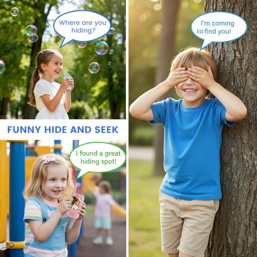 50% Off Kids Video Walkie Talkies 2 Pack Under $25 - Image 3
