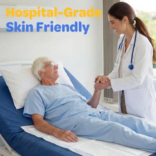 59% Off Super Absorbent 50ct Puppy Pads with Clip Coupon - Image 5