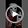 Save 55% on Wavytalk Glow Time LED Face Mask - Image 8