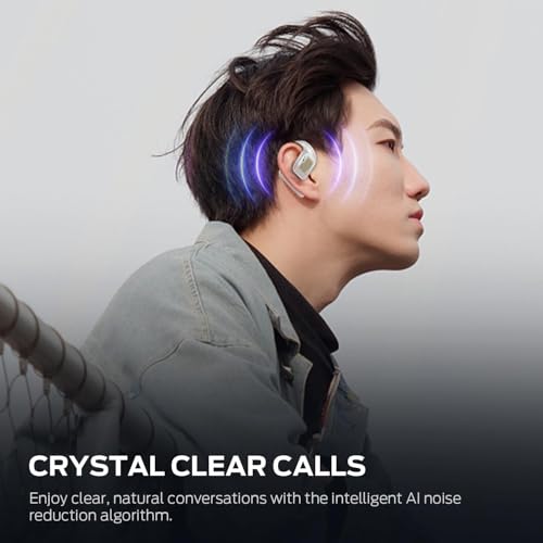 Monster Open Ear AC310 Headphones BOGO Deal - Image 2