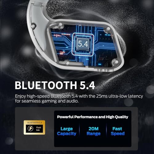 Monster Open Ear AC310 Headphones BOGO Deal - Image 4
