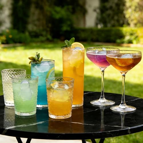 15% Off Fu Marine Life Silicone Ice Cube Trays - Image 5