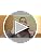 Save 50% with Code on Kunchu Polarized Sunglasses - Image 8