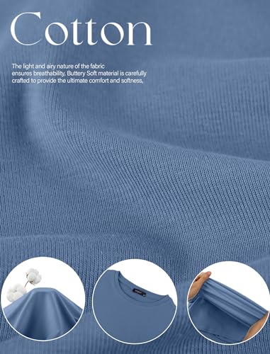 16% Off SAMPEEL Y2K Crop Top for Summer 2024 - Image 6