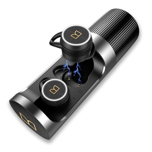 63% Off Monster Clarity 101 AirLinks Wireless Earbuds - Image 1