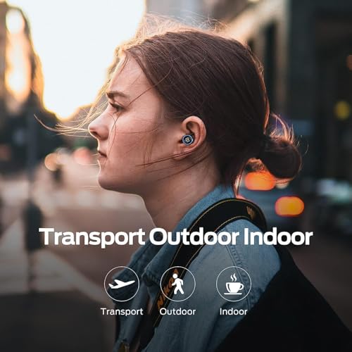 63% Off Monster Clarity 101 AirLinks Wireless Earbuds - Image 5