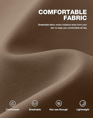 44% OFF G Gradual Yoga Pants Women Wide Leg - Image 5