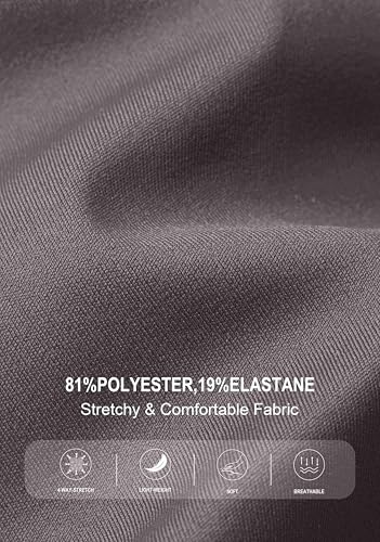 49% Off G Gradual High Waist Yoga Capri Pants - Image 5