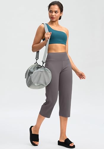 49% Off G Gradual High Waist Yoga Capri Pants - Image 6