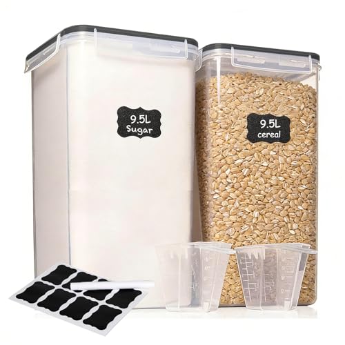30% Off ALSO GO 2-Pack Extra Large Food Storage Containers