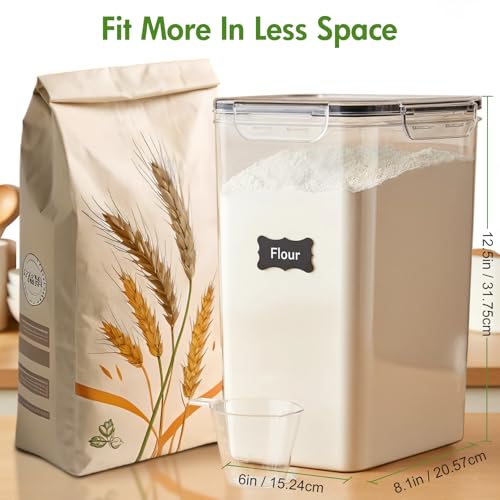 30% Off ALSO GO 2-Pack Extra Large Food Storage Containers - Image 3
