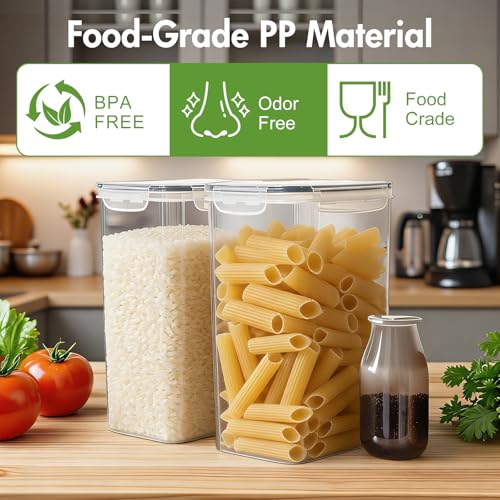 30% Off ALSO GO 2-Pack Extra Large Food Storage Containers - Image 4