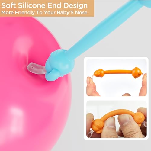 30% Off Babysun 3-in-1 Baby Nose & Ear Cleaner Tool - Image 3