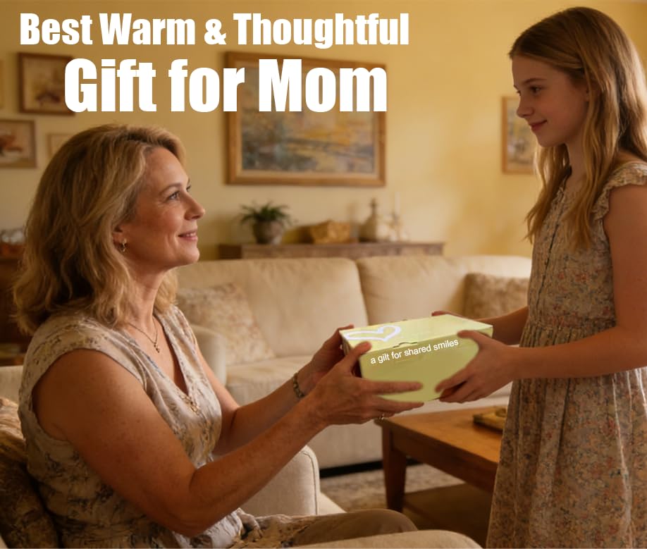 25% Off Mothers Day Coffee Cup for Mom - Use Code - Image 2