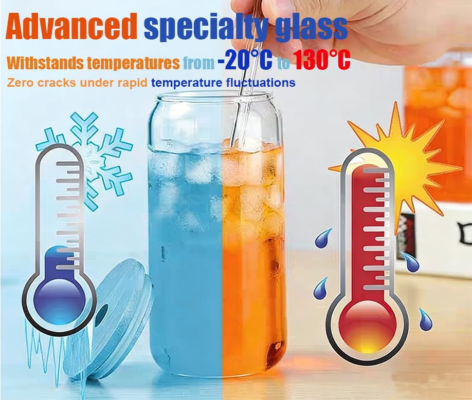 25% Off Mothers Day Coffee Cup for Mom - Use Code - Image 3