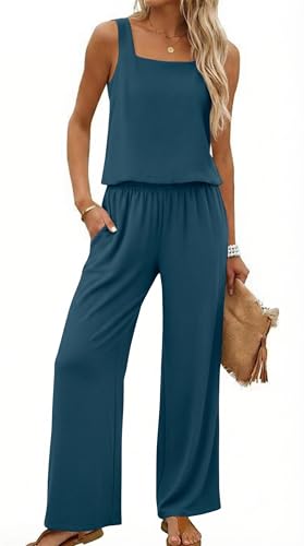 Save Up to 46% on Lepunuo Summer 2 Piece Sets - Image 1