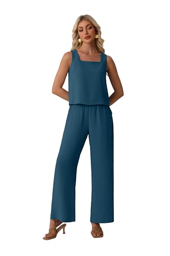 Save Up to 46% on Lepunuo Summer 2 Piece Sets - Image 4