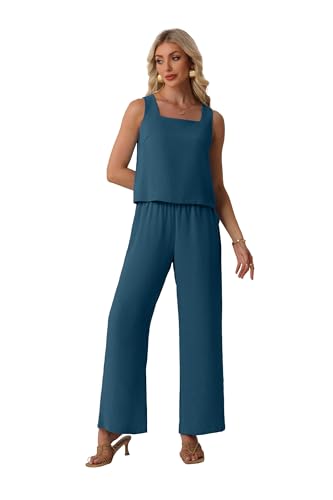 Save Up to 46% on Lepunuo Summer 2 Piece Sets - Image 5