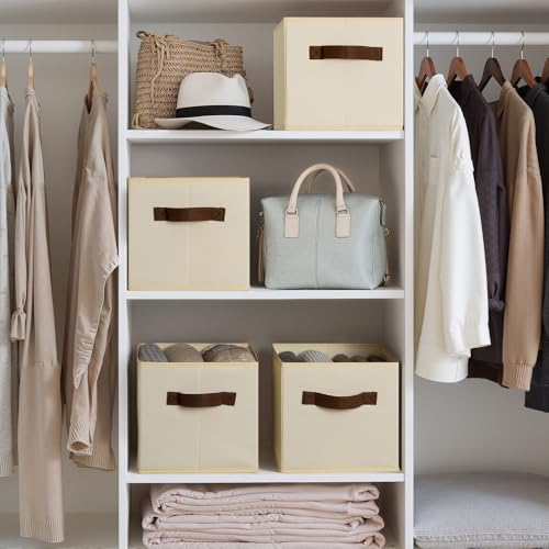 24% Off Cupic Cupid 6-Pack Storage Bins - Image 2