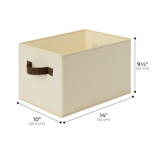 24% Off Cupic Cupid 6-Pack Storage Bins - Image 3