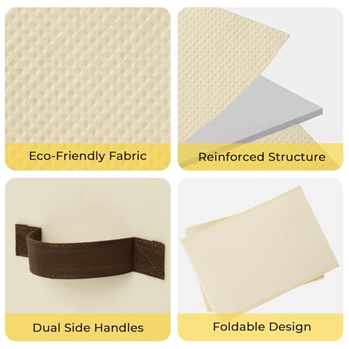 24% Off Cupic Cupid 6-Pack Storage Bins - Image 4