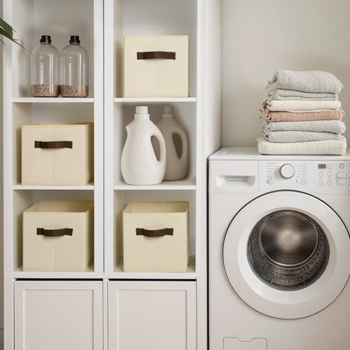 24% Off Cupic Cupid 6-Pack Storage Bins - Image 5