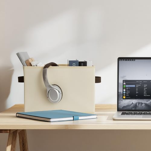 24% Off Cupic Cupid 6-Pack Storage Bins - Image 6