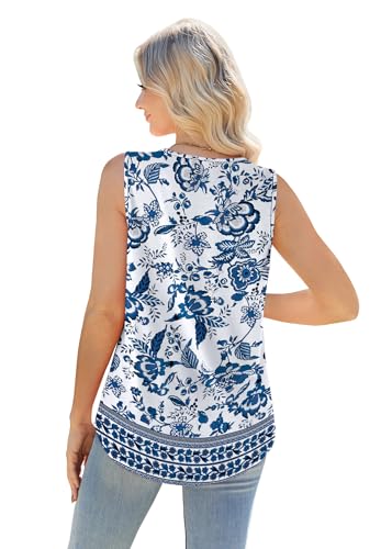 10% Off WEESO Women's Summer Tank Top - Deal Code Inside - Image 5