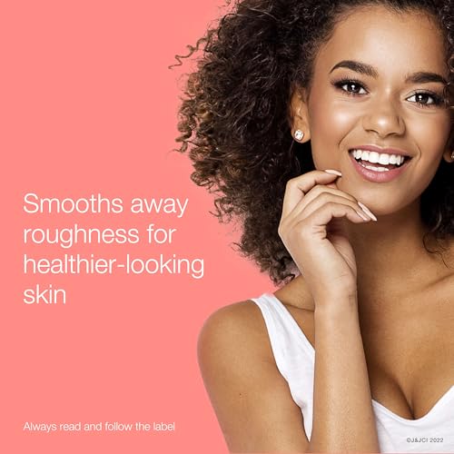 Save 29% on Neutrogena Acne Face Wash 3-Pack - Image 2