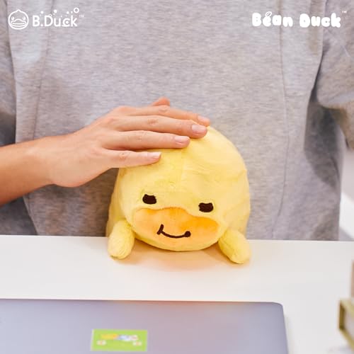 65% Off B.Duck Plush Stuffed Animal for Desk - Image 5