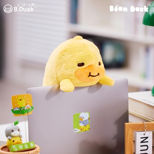 65% Off B.Duck Plush Stuffed Animal for Desk - Image 6