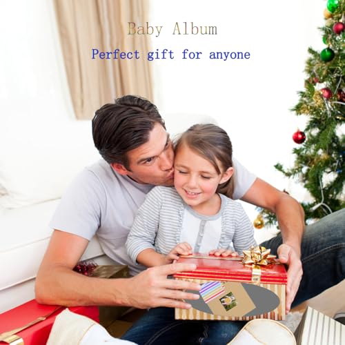 Scrapbook Album: 50% Off with Code ILCC8JVD - Image 3