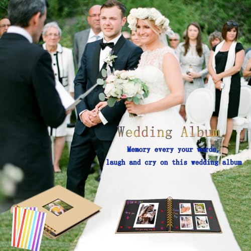 Scrapbook Album: 50% Off with Code ILCC8JVD - Image 4